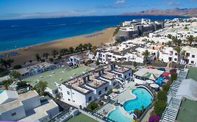 Apartamentos Morana (adults Only) Apartment Puerto Del Carmen (lanzarote) Spain